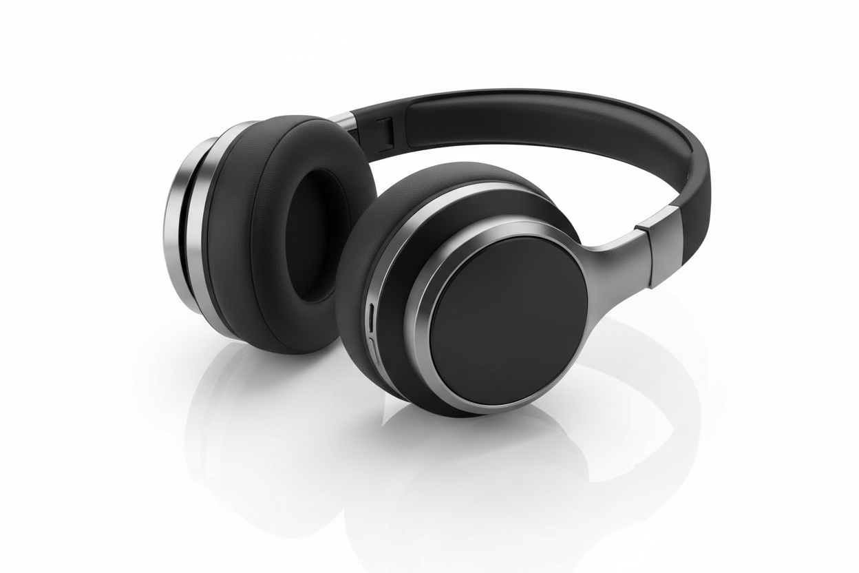 Headphones