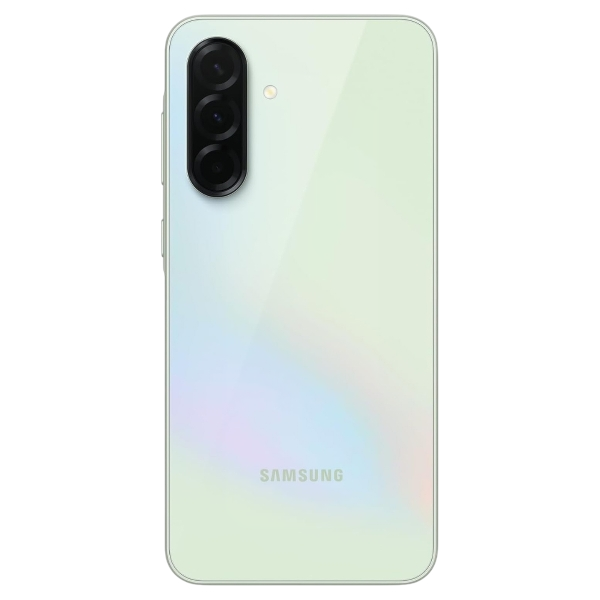 Samsung Galaxy A36 | Brand New