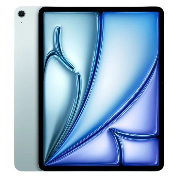 iPad Air M3 | Brand New