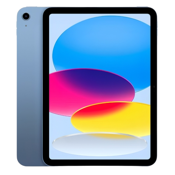 iPad 11th Generation | Brand New