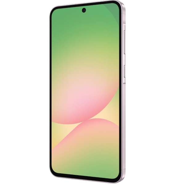 Samsung Galaxy A56 | Brand New