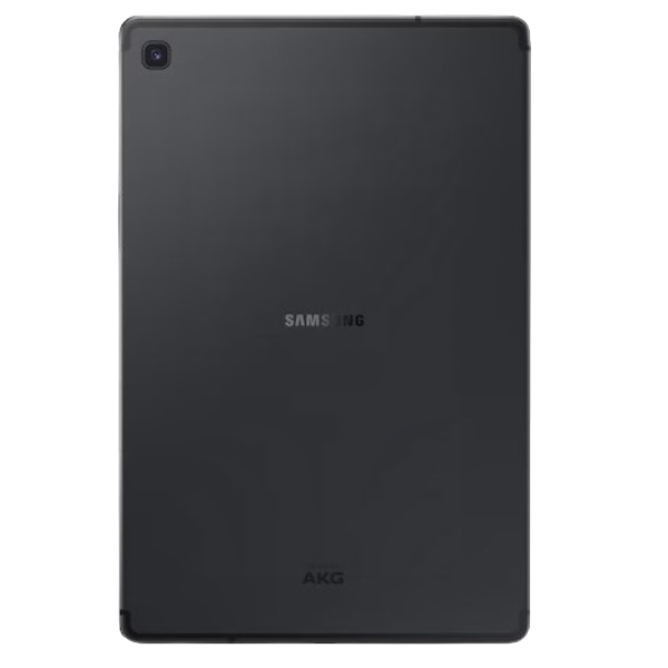 Galaxy Tab S5e | Opened Never Used