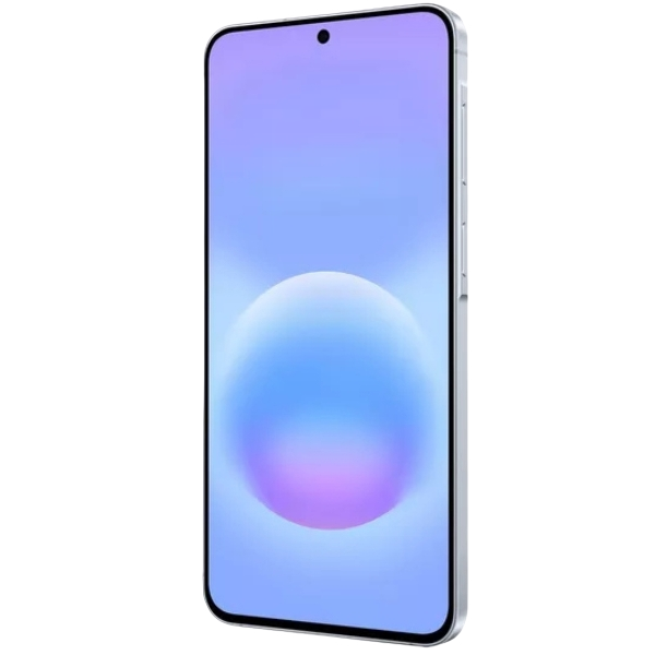 Samsung Galaxy A57 | Brand New