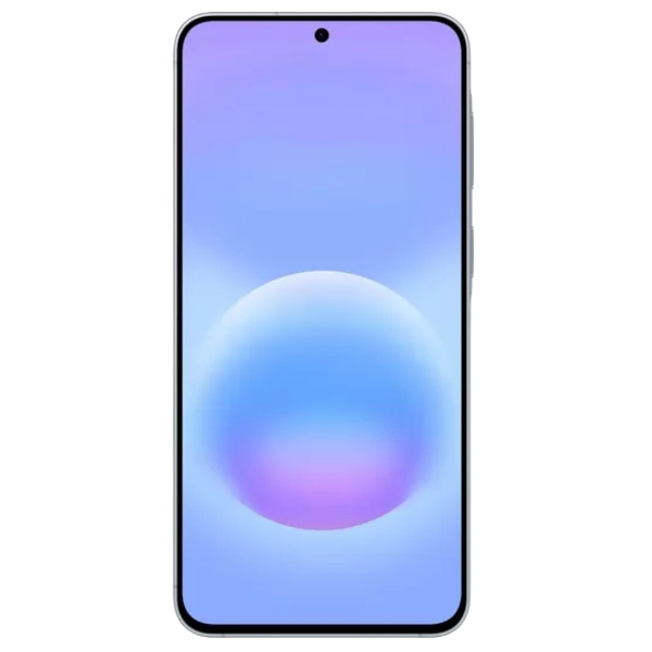 Samsung Galaxy A57 | Brand New