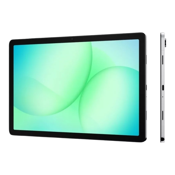 Galaxy Tab A11 Plus | Brand New