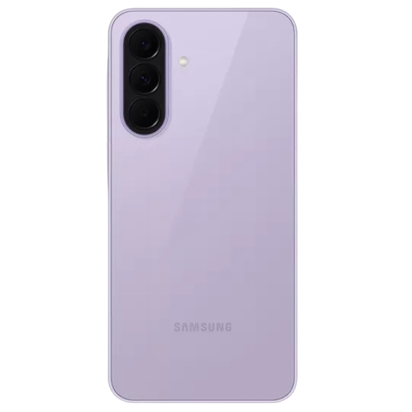 Samsung Galaxy A37 | Brand New