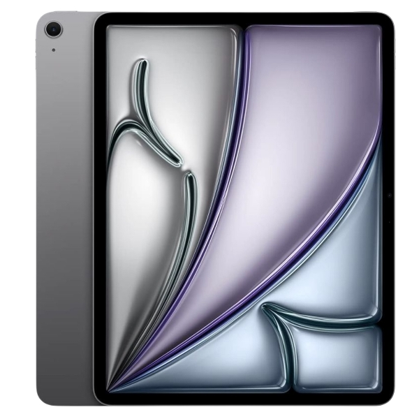 iPad Air M3 | Brand New