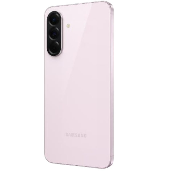 Samsung Galaxy A56 | Brand New