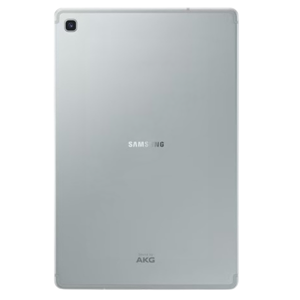 Galaxy Tab S5e | Opened Never Used