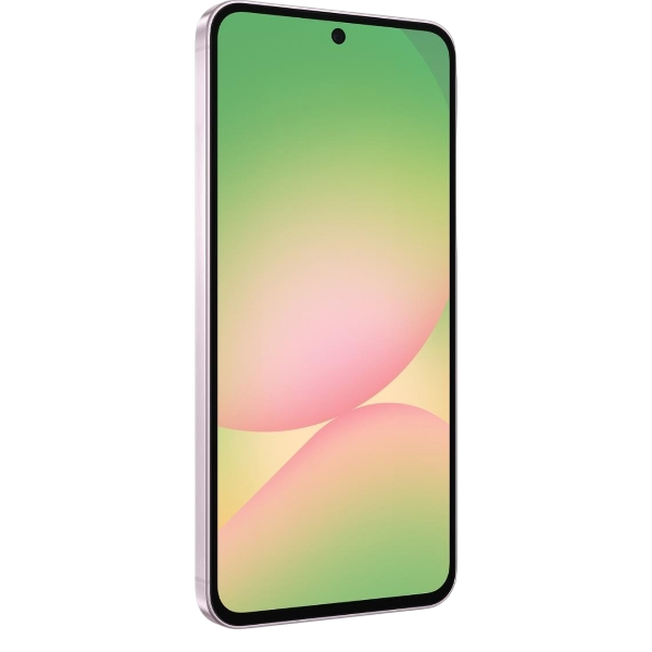 Samsung Galaxy A56 | Brand New