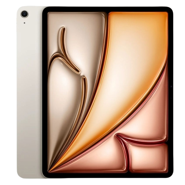 iPad Air M3 | Brand New