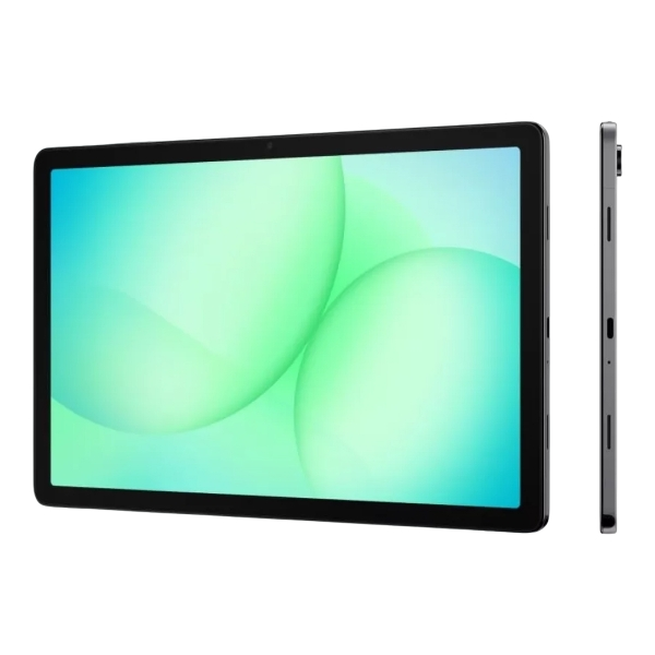 Galaxy Tab A11 Plus | Brand New