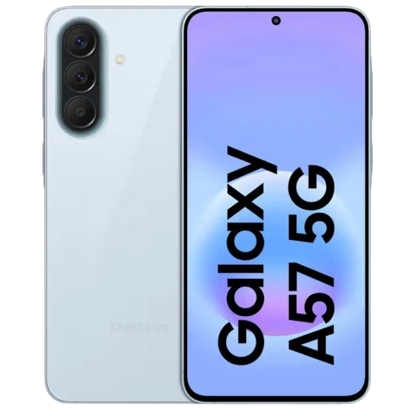 Samsung Galaxy A57 | Brand New