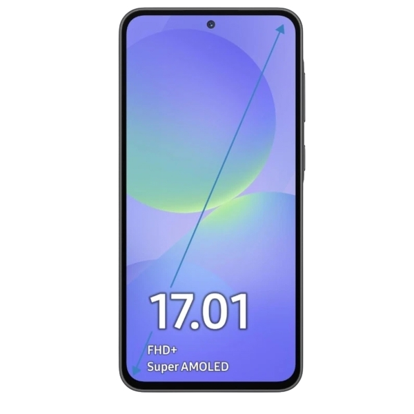 Samsung Galaxy A36 | Brand New