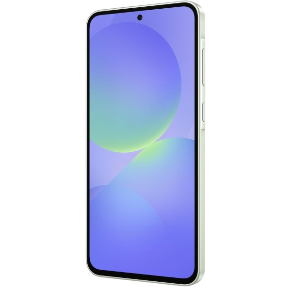Samsung Galaxy A36 | Brand New