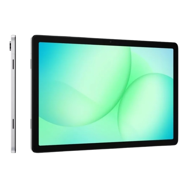 Galaxy Tab A11 Plus | Brand New