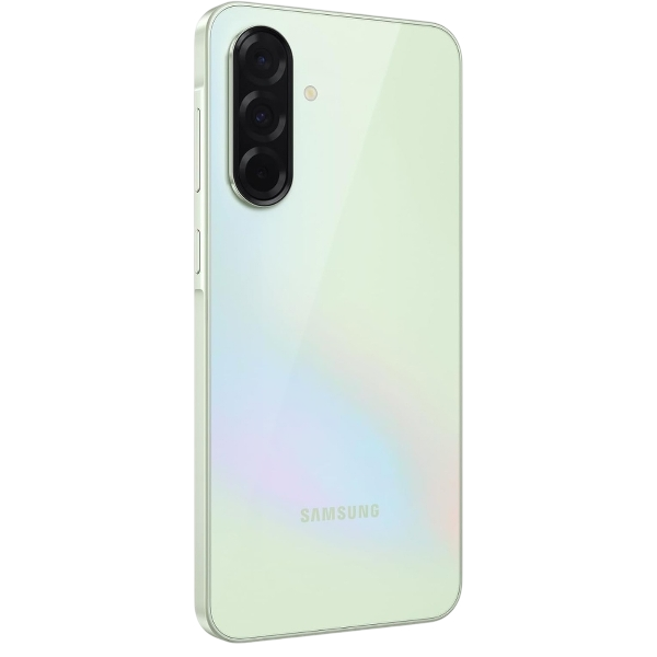 Samsung Galaxy A36 | Brand New