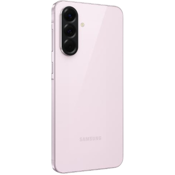 Samsung Galaxy A56 | Brand New