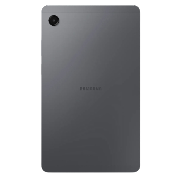 Galaxy Tab A11 | Brand New