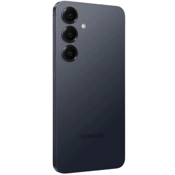 Samsung Galaxy S25 | Brand New