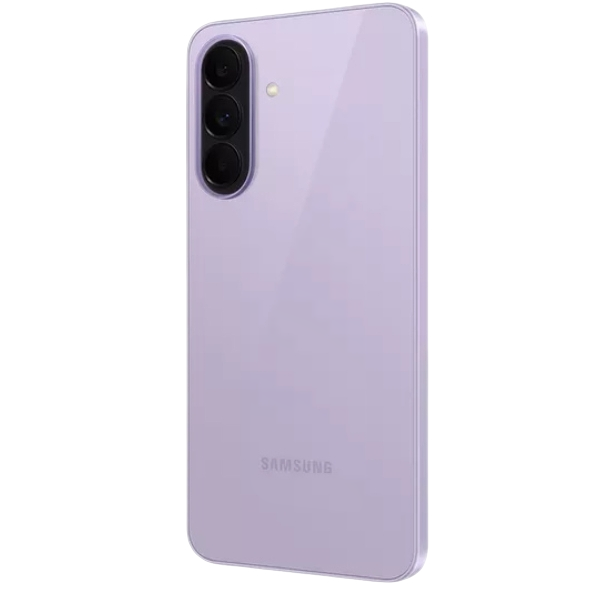 Samsung Galaxy A37 | Brand New