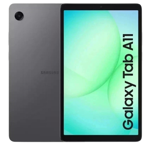 Galaxy Tab A11 | Brand New