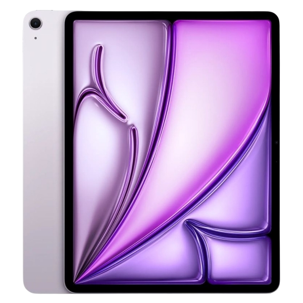 iPad Air M3 | Brand New