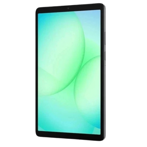 Galaxy Tab A11 5G | Brand New