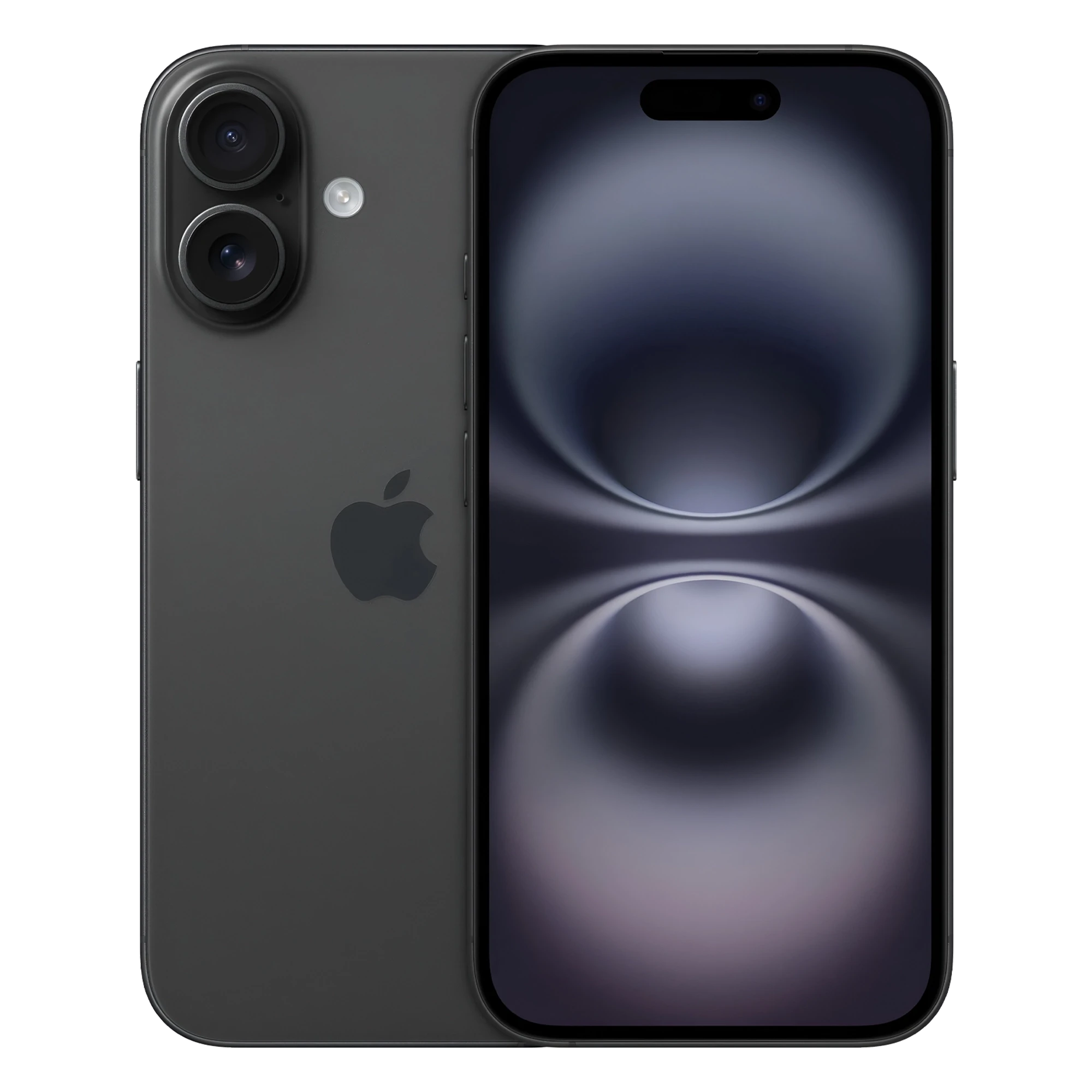 iPhone 16 | Brand New