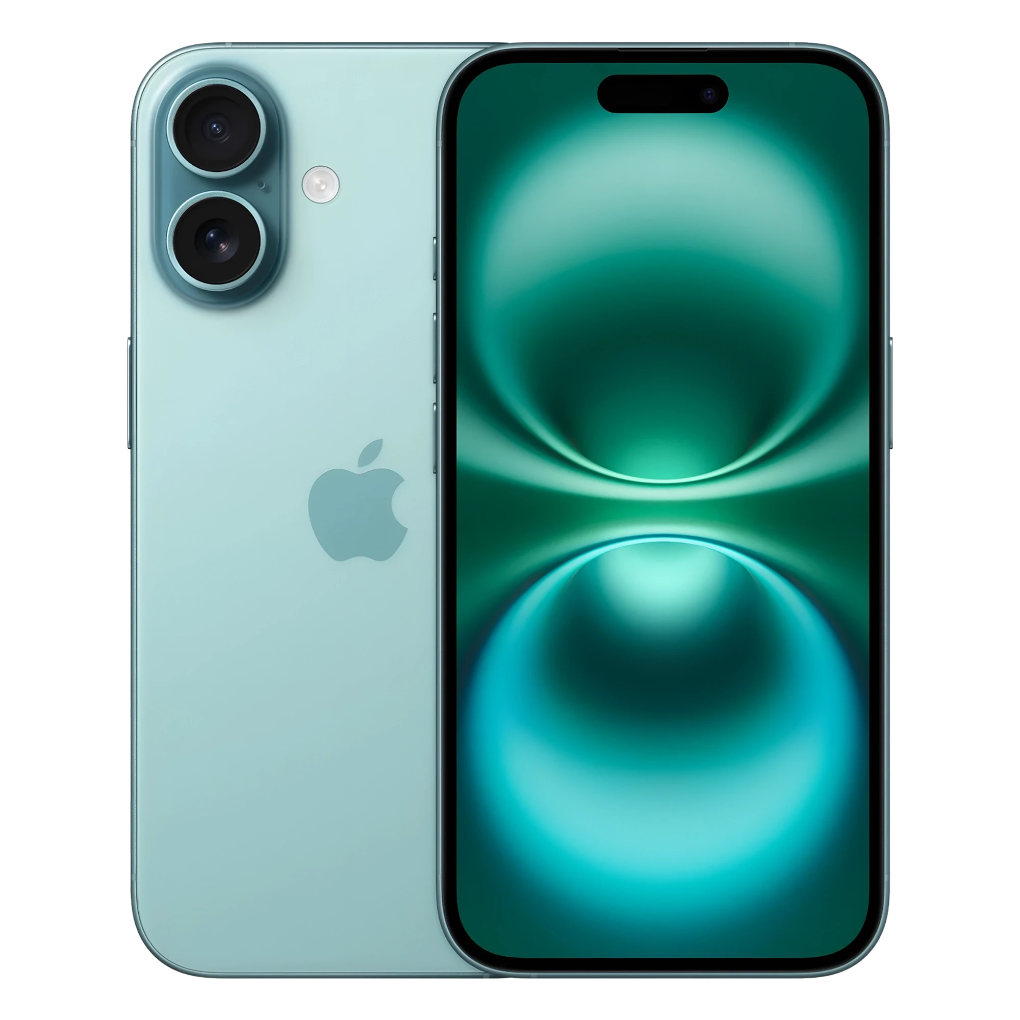iPhone 16 | Brand New