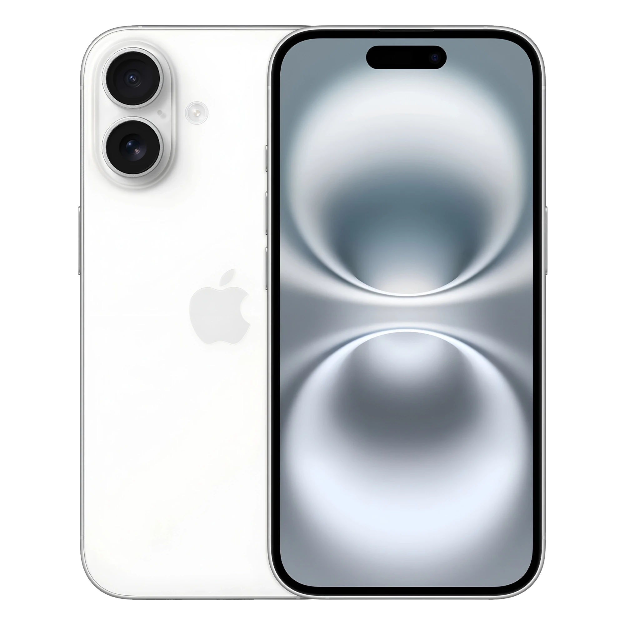 iPhone 16 | Brand New