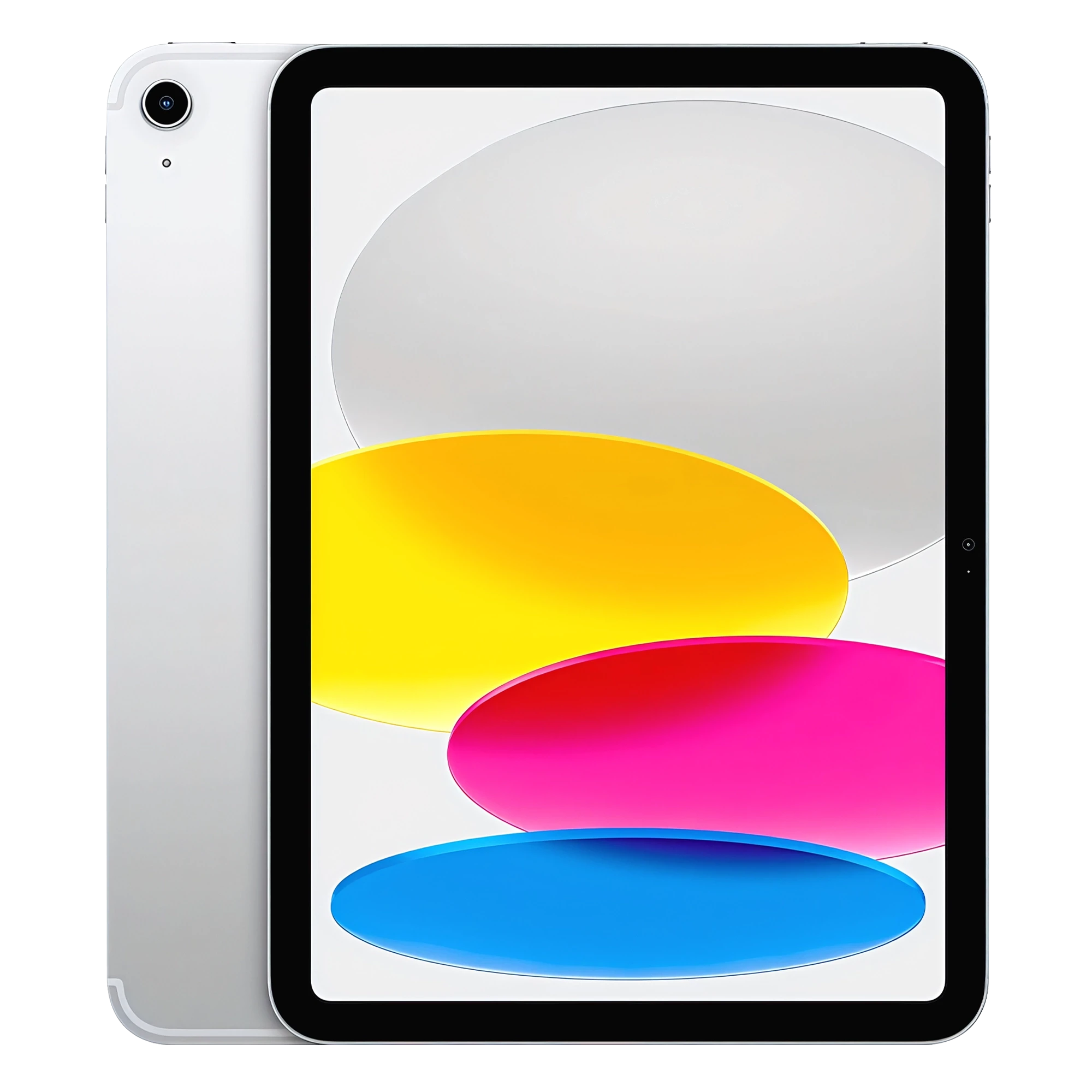 iPad 10th Genration | Brand New