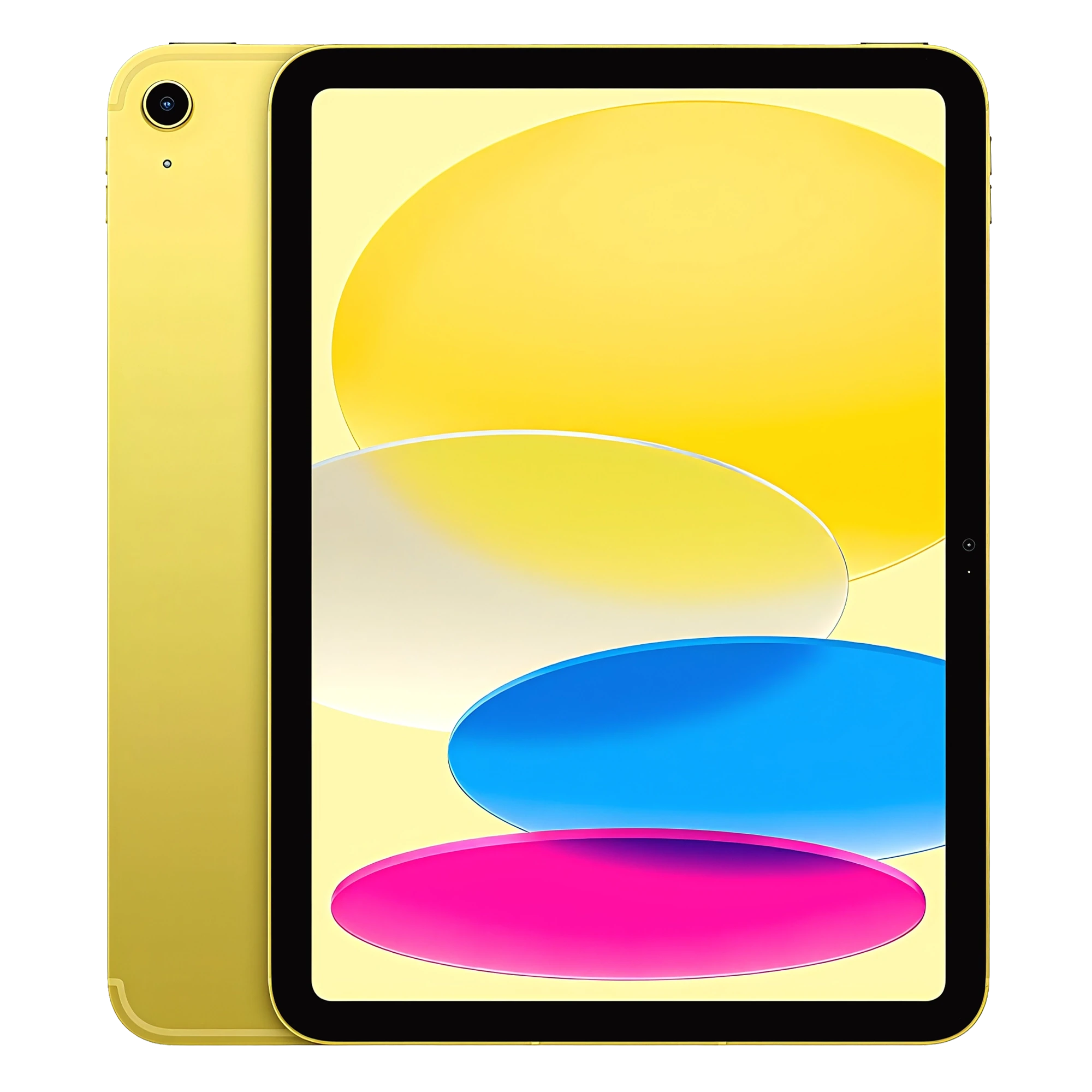 iPad 10th Genration | Brand New