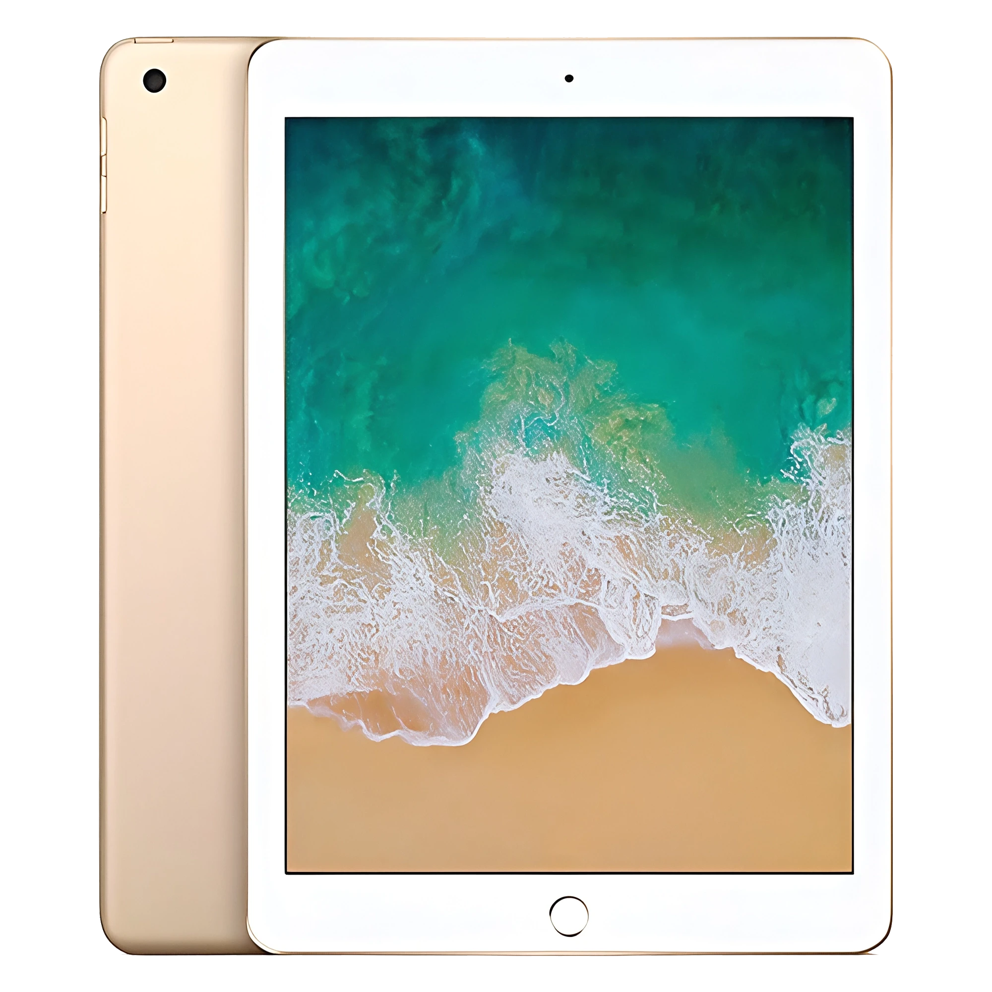 iPad 5th Generation | Opened Never Used