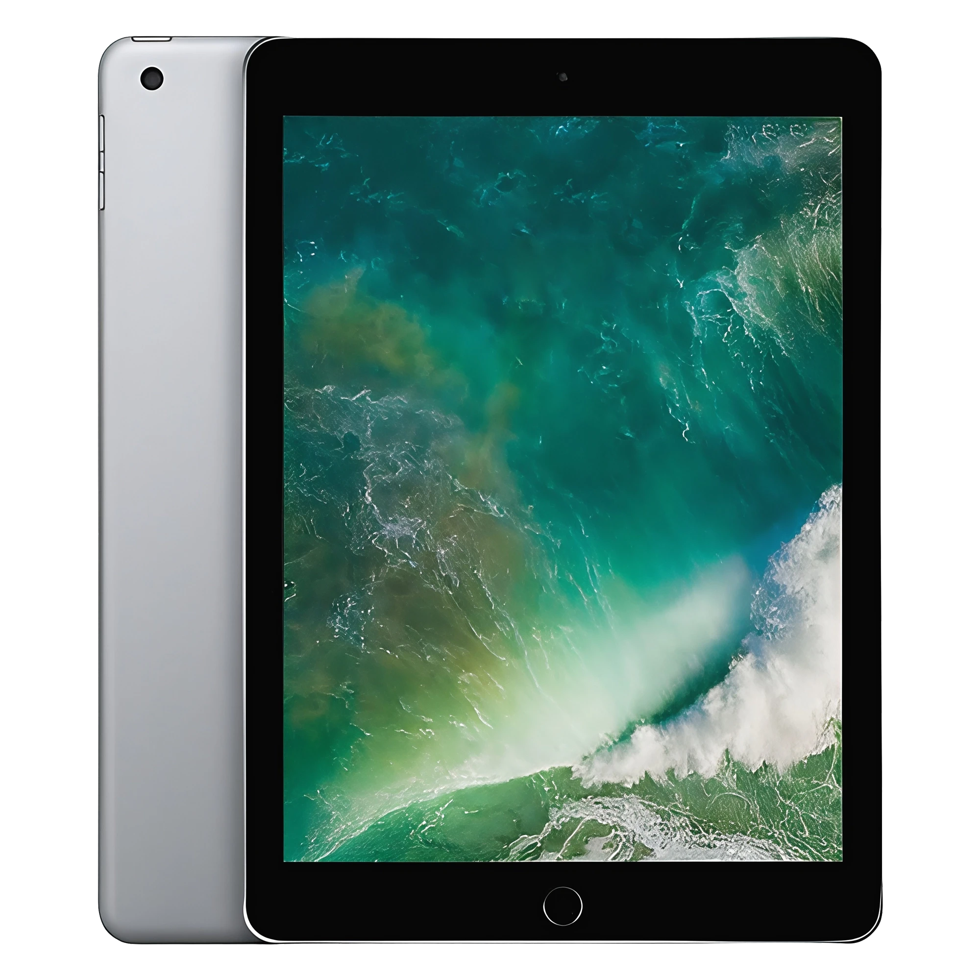 iPad 5th Generation | Opened Never Used