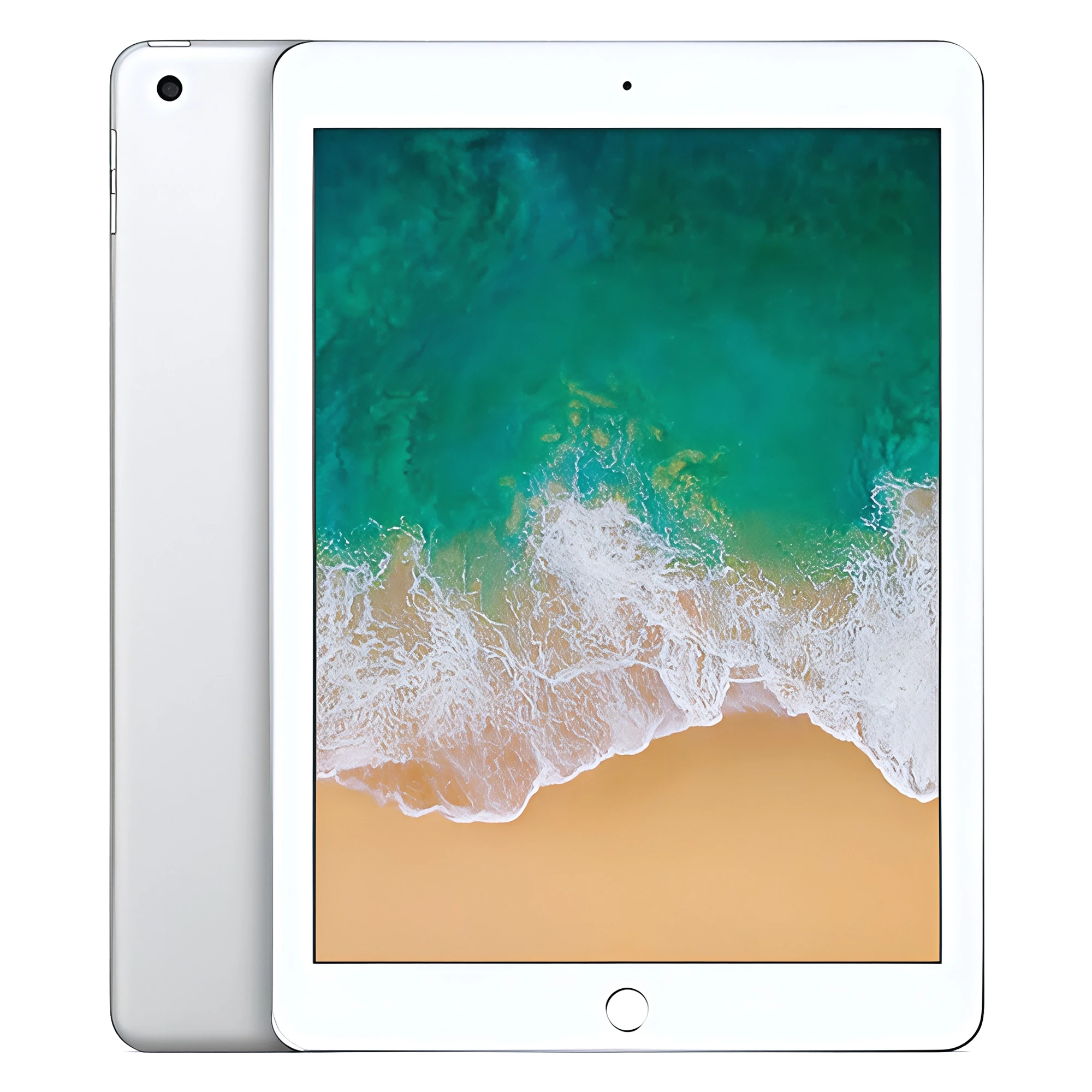 iPad 5th Generation | Opened Never Used