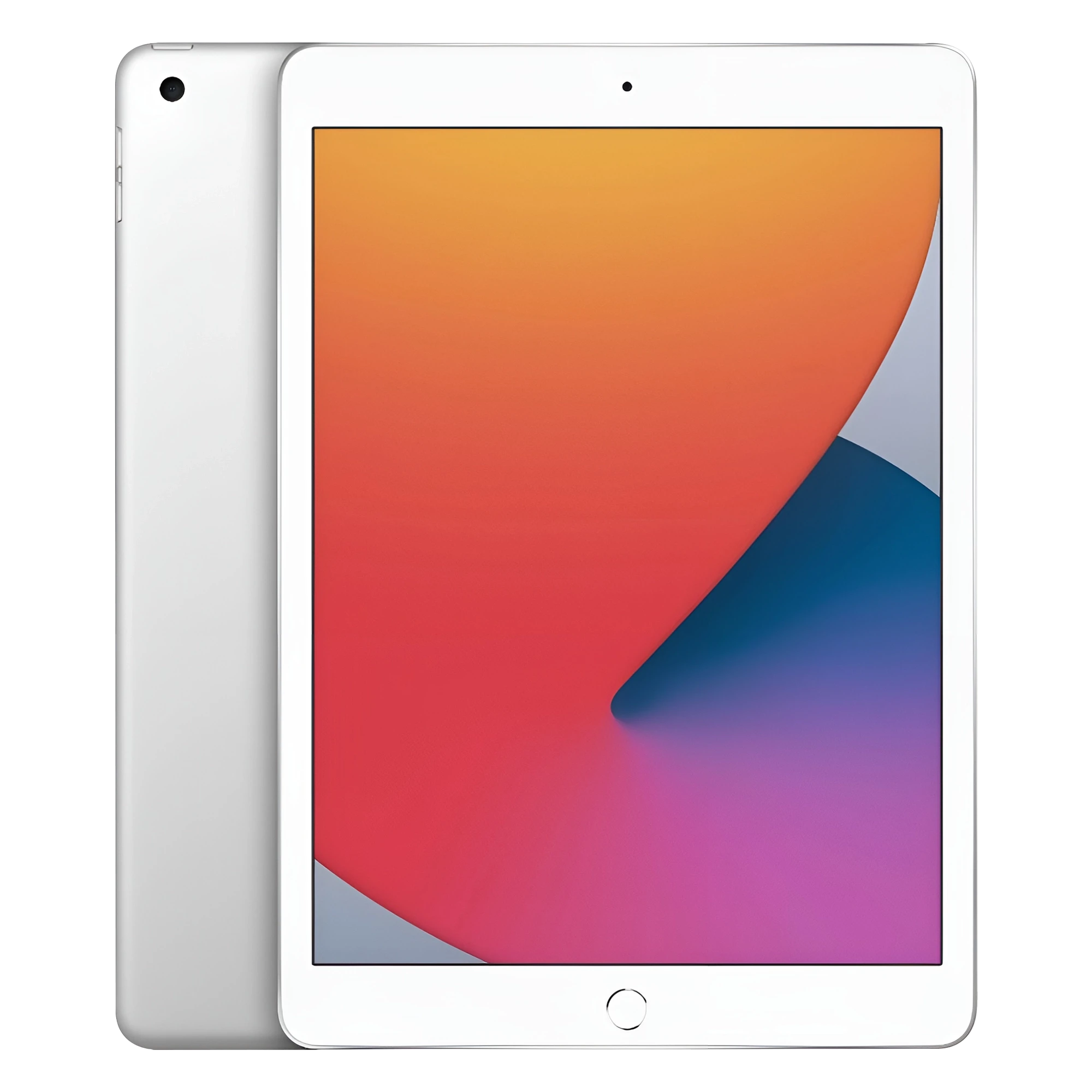iPad 8th Genration | Opened Never Used