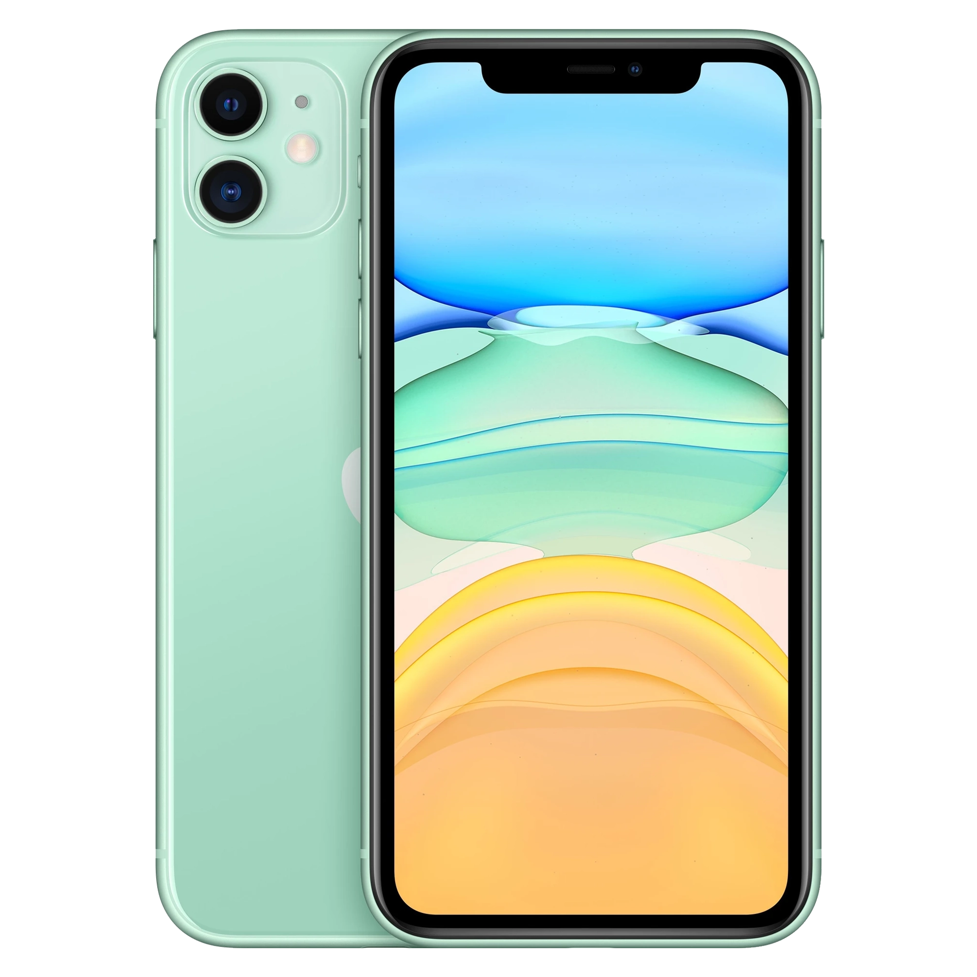 iPhone 11 | Opened Never Used