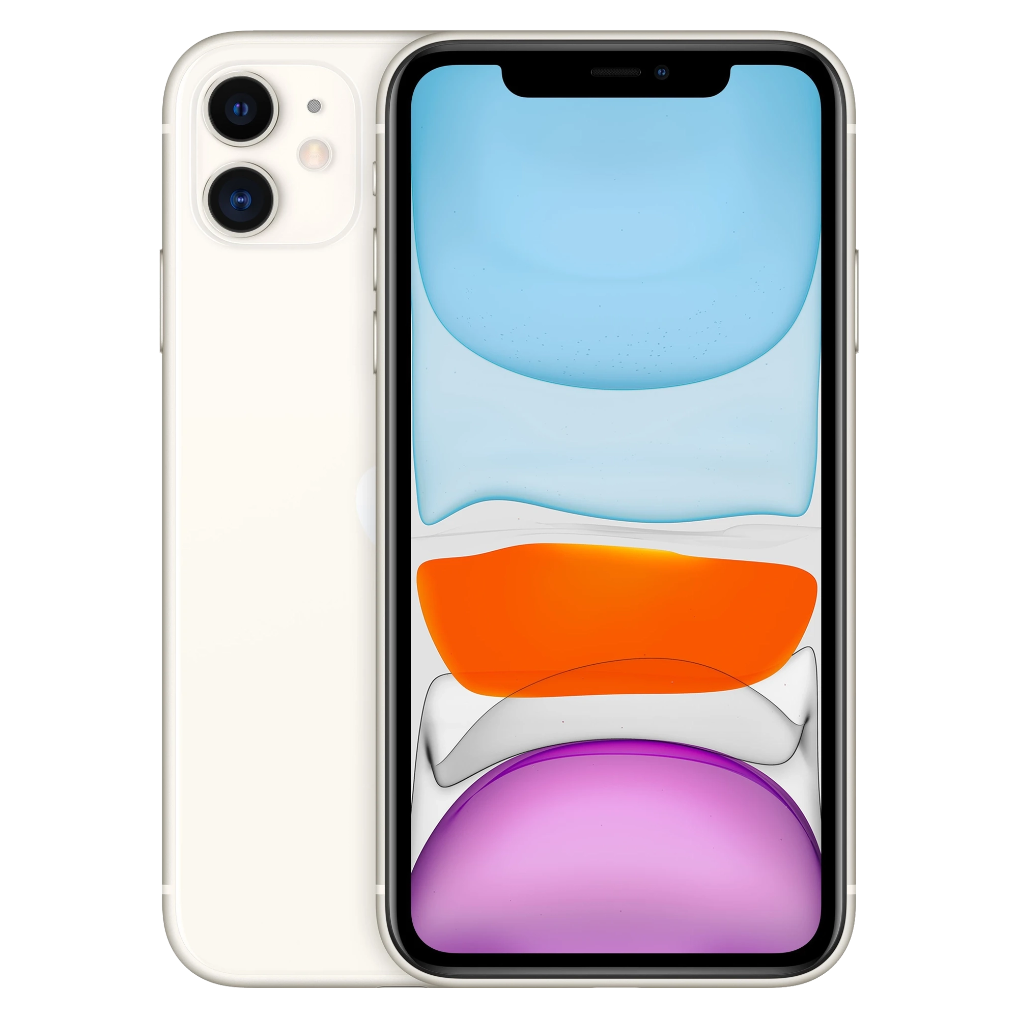 iPhone 11 | Opened Never Used