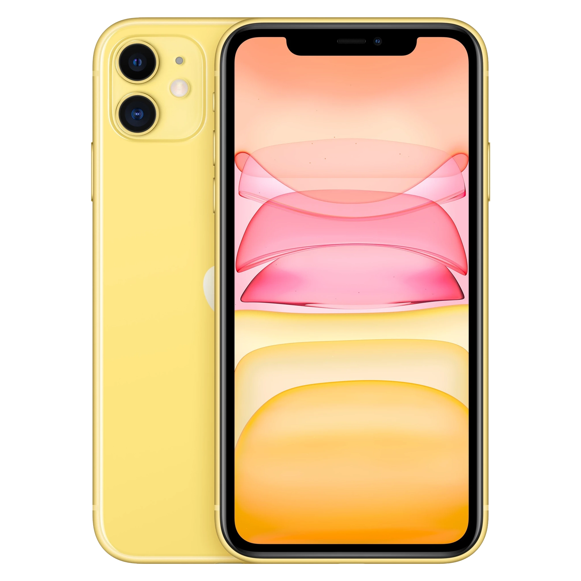 iPhone 11 | Opened Never Used