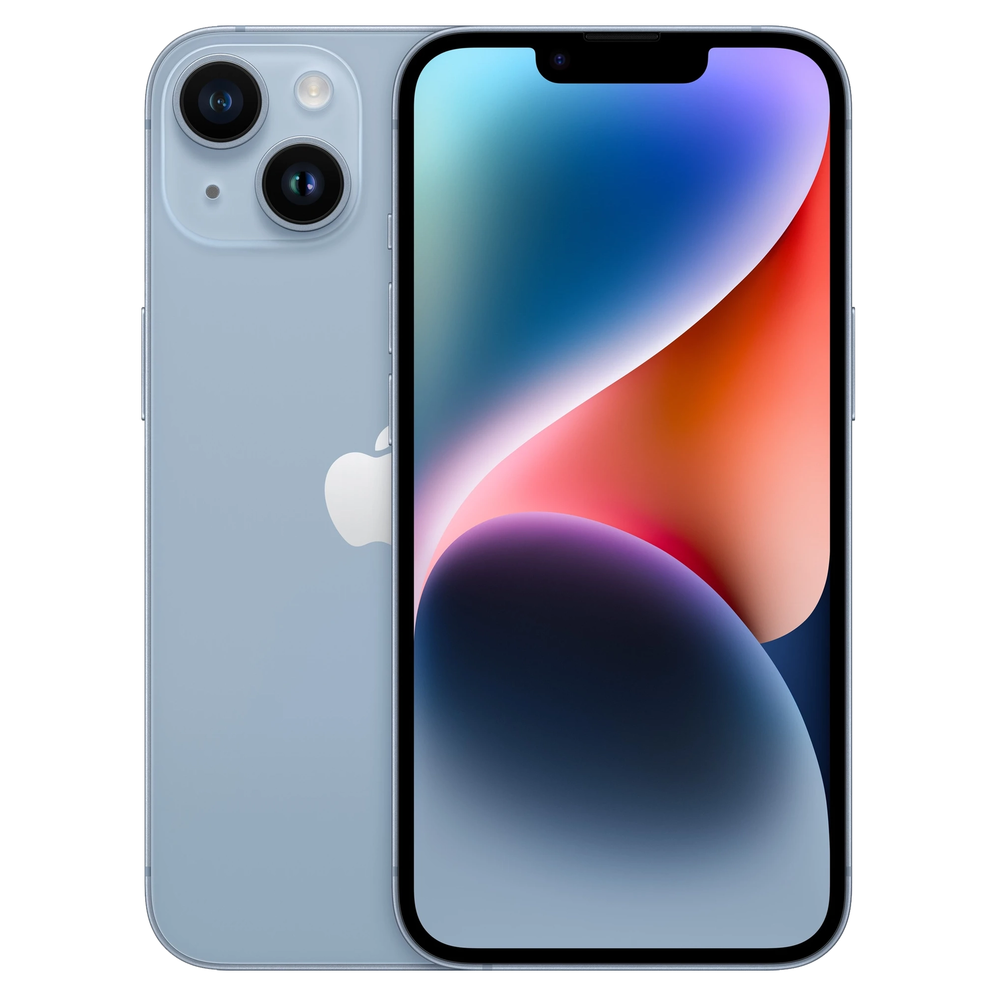 iPhone 14 | Opened Never Used