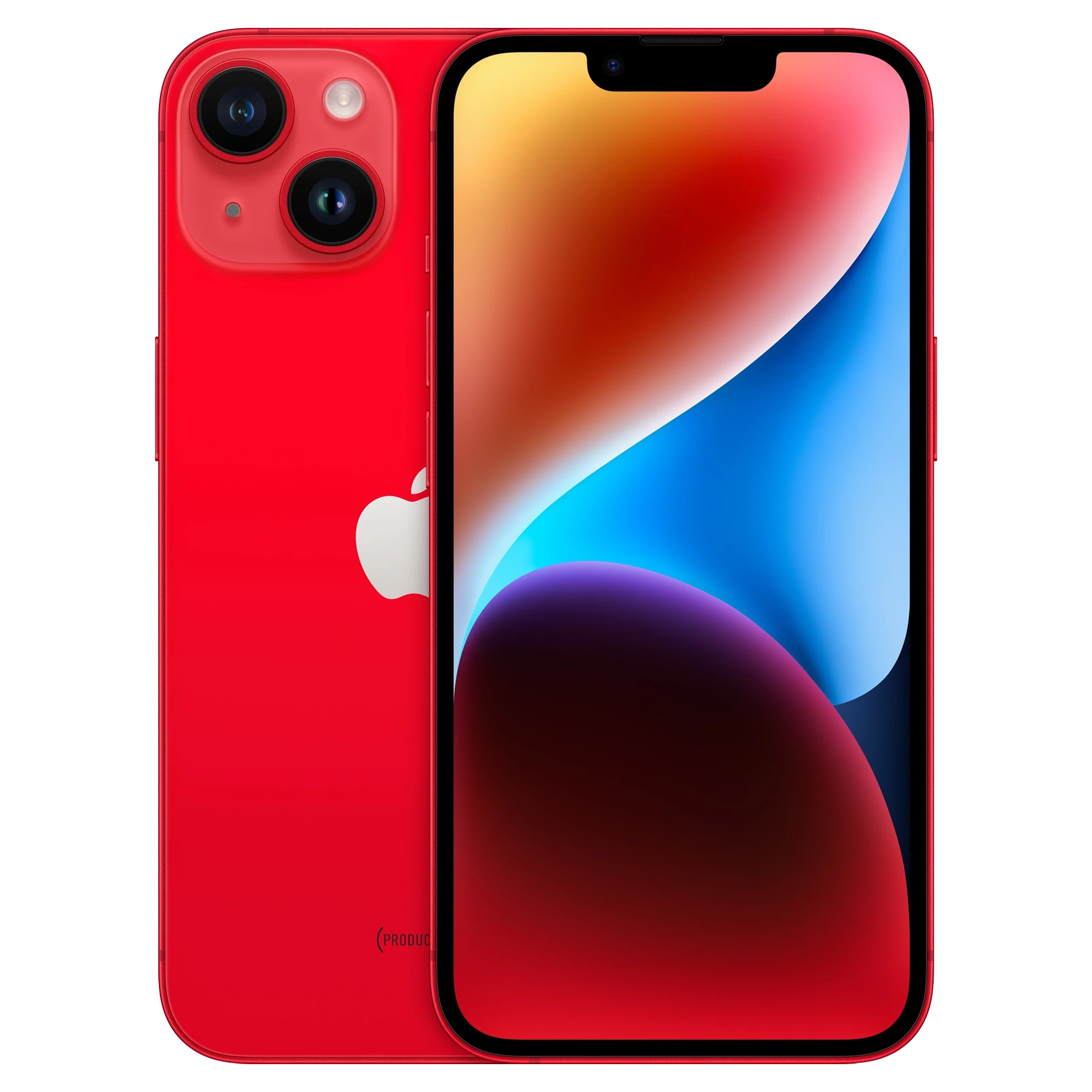 iPhone 14 | Opened Never Used