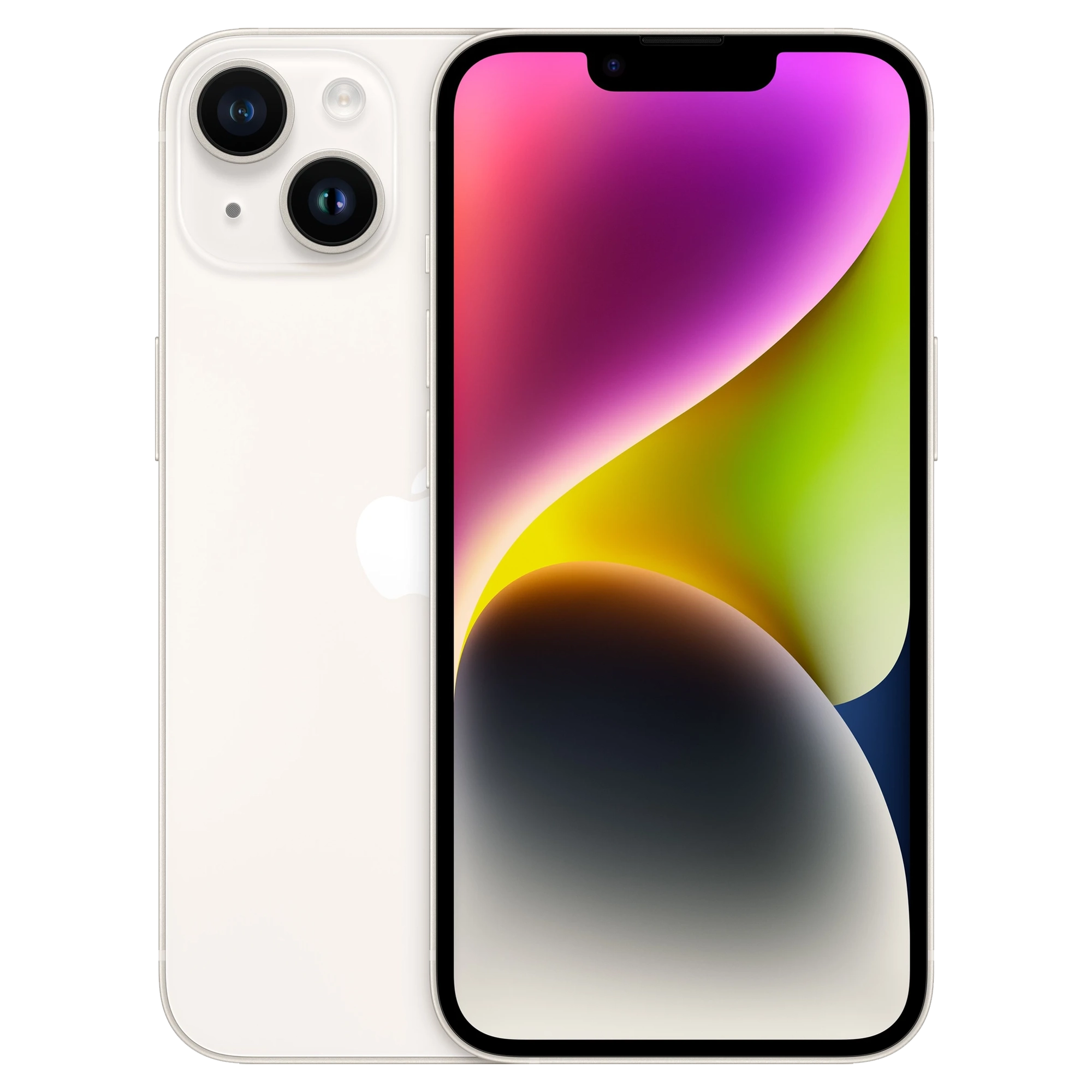 iPhone 14 | Opened Never Used