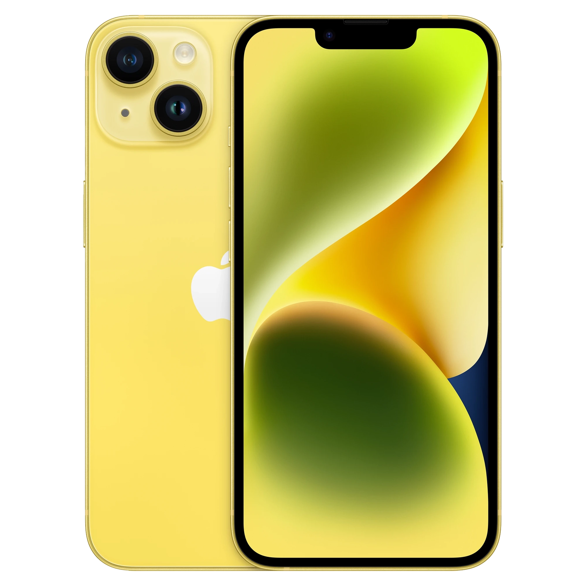 iPhone 14 | Opened Never Used