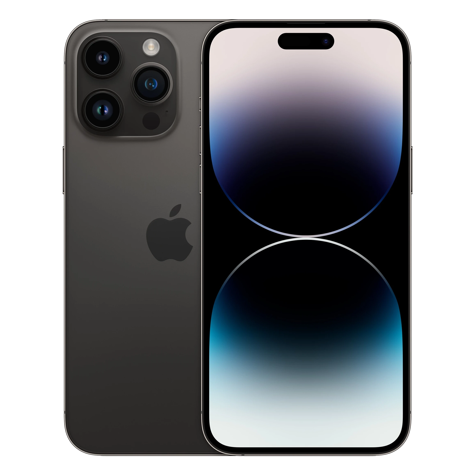 iPhone 14 Pro Max | Opened Never Used