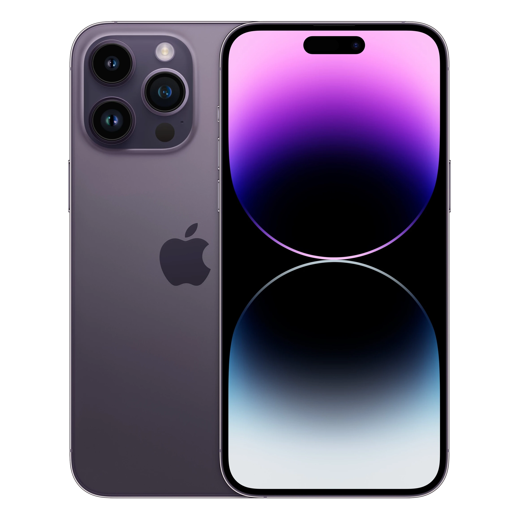 iPhone 14 Pro Max | Opened Never Used