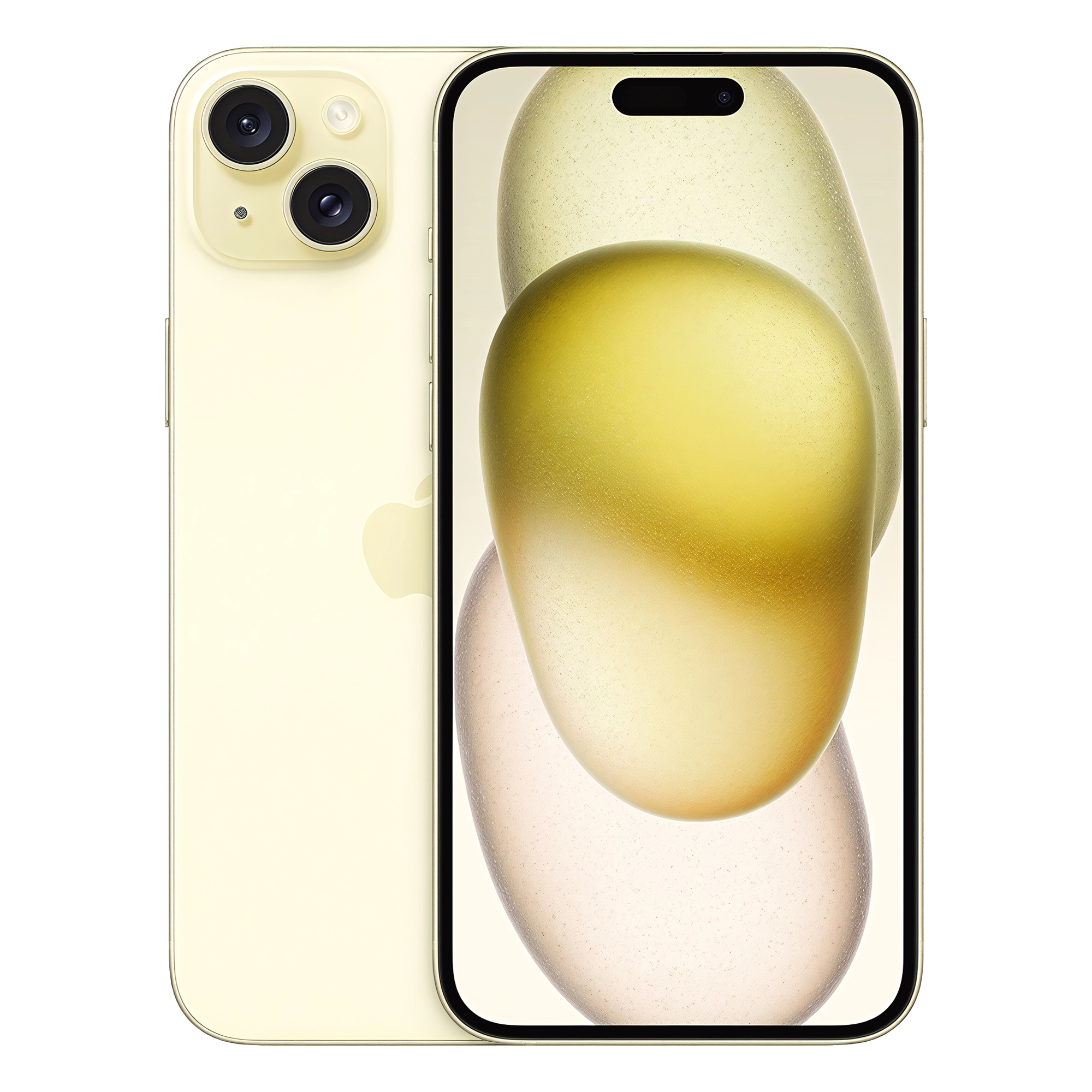 iPhone 15 Plus | Opened Never Used