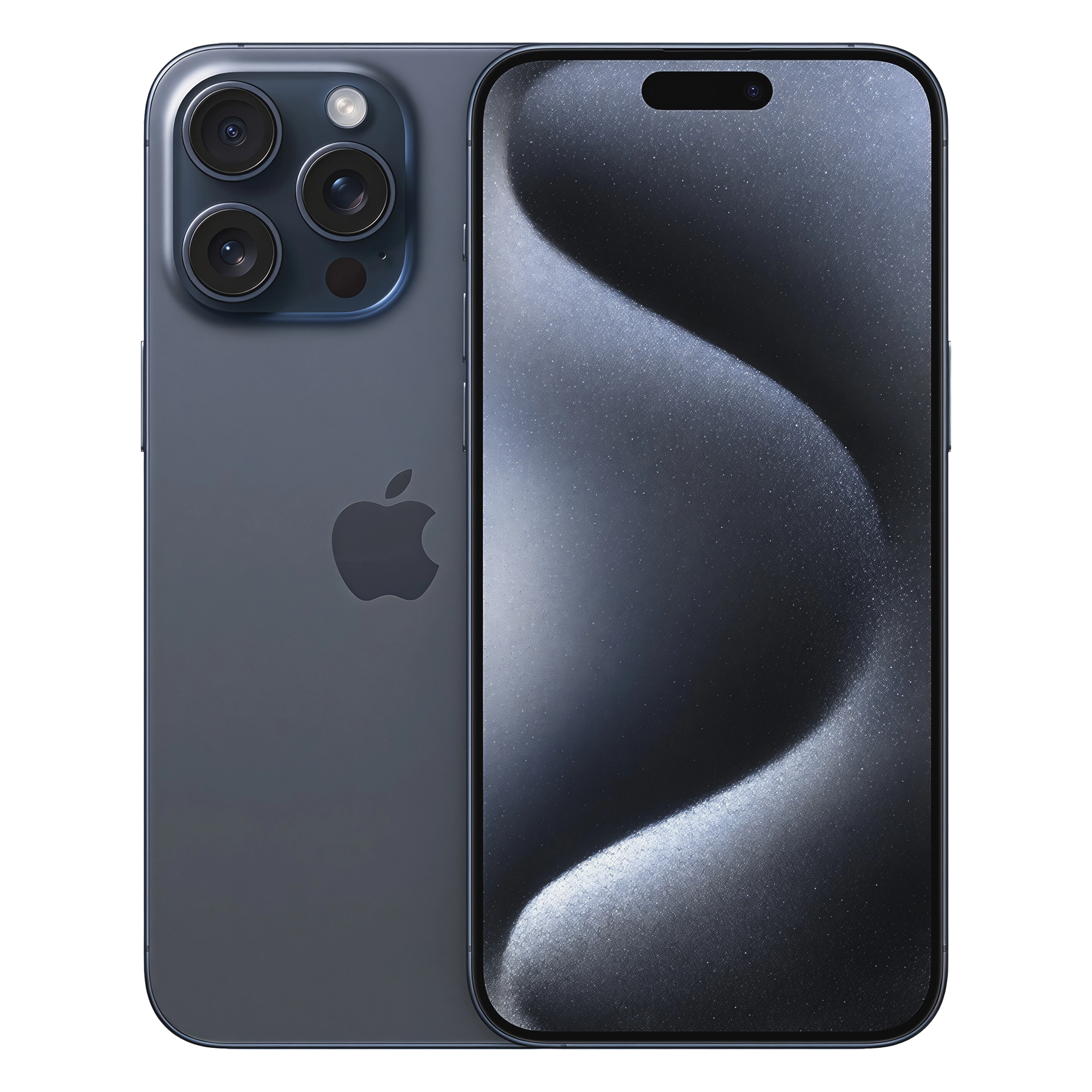 iPhone 15 Pro | Opened Never Used