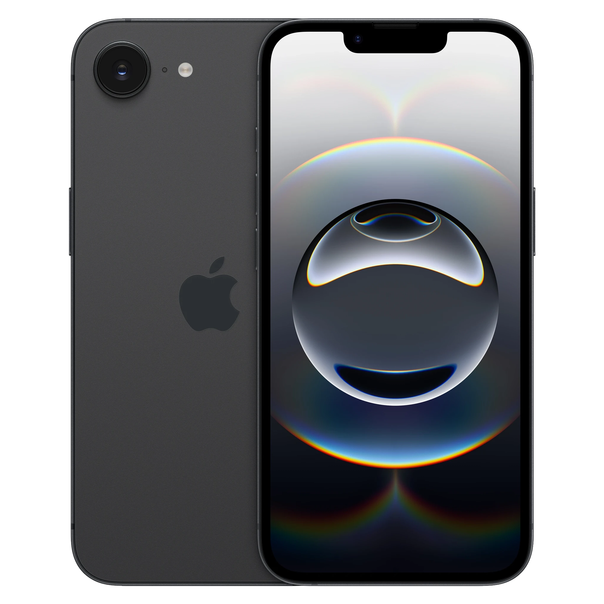 iPhone 16e | Brand New