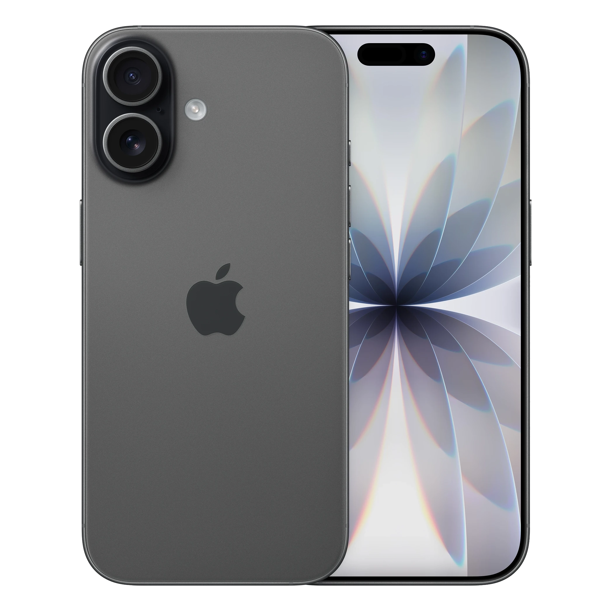 iPhone 17 | Brand New